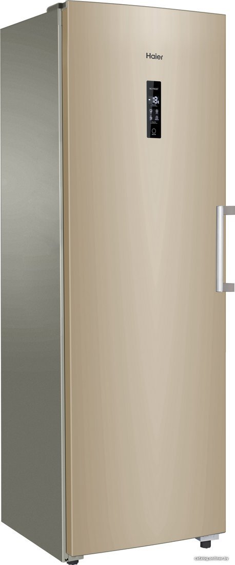 

Морозильник Haier H2F-262GAA