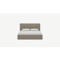 Кровать Moon Family 1261 MF012586