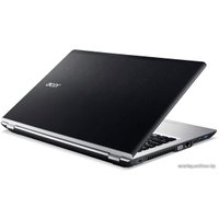 Ноутбук Acer Aspire V3-574G-55SG (NX.G1UEU.007)