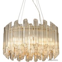 Подвесная люстра L'Arte Luce Retro murano L23209.92