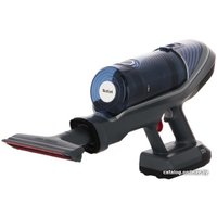 Пылесос Tefal TY9690WO