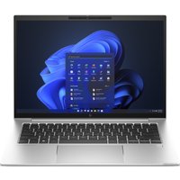 Ноутбук HP EliteBook 840 G10 5Z4Z5ES