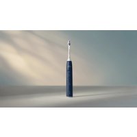 Электрическая зубная щетка Philips Sonicare Series 6100 HX7403/01