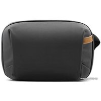 Чехол PGYTECH Mini Tech P-CB-093 (twilight black)