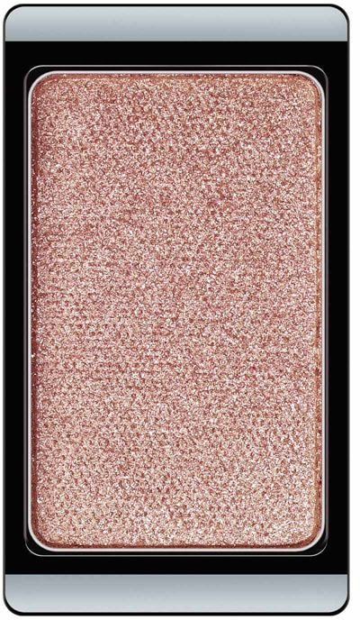 

Тени для век Artdeco Eye Shadow (31 pearly rosy fabrics)