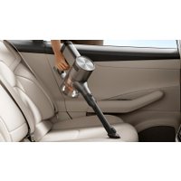 Пылесос Xiaomi Vacuum Cleaner G30 Max E203 (с евровилкой)