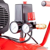 Компрессор Fubag FC 2/50 CM2