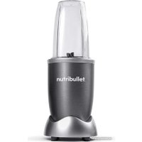 Стационарный блендер NutriBullet NB606DG