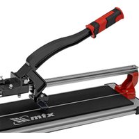 Ручной плиткорез MTX 87689