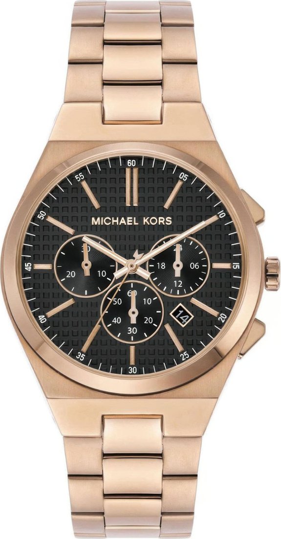 

Наручные часы Michael Kors MK9119