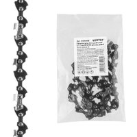 Цепь для пилы Wortex CEC 2518-3 2325048 в Гродно