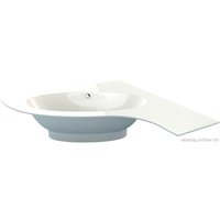 Ванна Esse Fiji 194x102