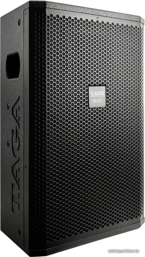 Пассивная акустика Taga Harmony PSL-112