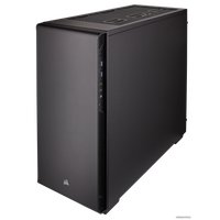 Корпус Corsair Carbide 270R [CC-9011105-WW]