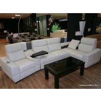 Диван Etap Sofa Grand Vario
