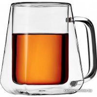 Кружка Walmer W37000502