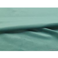 Диван Лига диванов Сан Марко 114009 (велюр, бирюзовый)