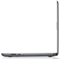 Ноутбук Dell Inspiron 15 5567-2322
