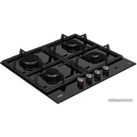 Варочная панель BEKO HSLG 64425 ST