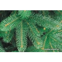 Ель Бифорес Премиум Микс (1.3 м, темно-зеленый)