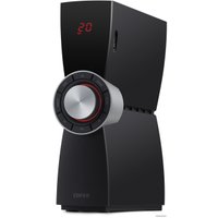 Акустика Edifier C2XB
