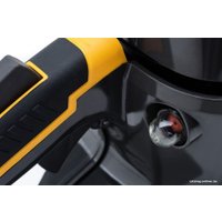 Бензопила Stiga CS 750-18 240461802/ST1