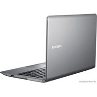 Ноутбук Samsung 530U4B (NP530U4B-S01RU)