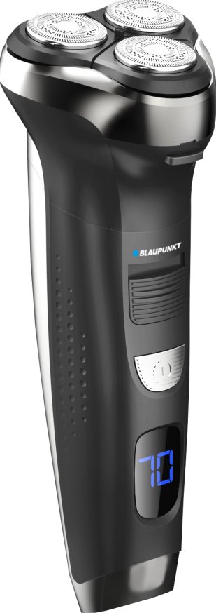 

Электробритва Blaupunkt MSR801