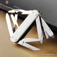 Мультитул Victorinox MiniChamp Alox