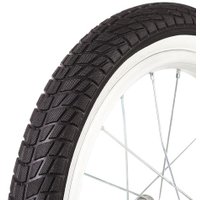 Велопокрышка STG Ponely P704 Х55246