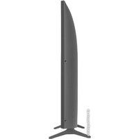 Телевизор LG 55UQ75006LF