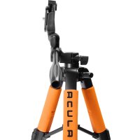 Штатив для измерительных приборов ACULA Stand 700