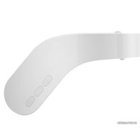 Массажер для шеи Enchen G20