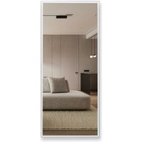 Зеркало Алмаз-Люкс Sumatra clear 14060d2-6 140х60 см (холодный свет) в Гродно