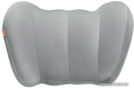 Подушка под поясницу Baseus ComfortRide Series Car Lumbar Pillow CNYZ000013