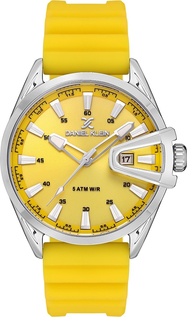 

Наручные часы Daniel Klein 13673-3