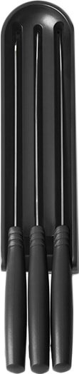 

Набор ножей Brabantia Tasty+ 123023