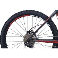 Велосипед Specialized Rockhopper Comp 29 (2013)