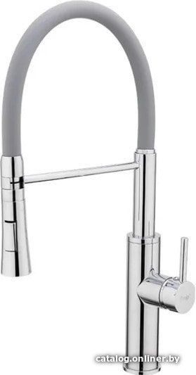 Смеситель FRAP F4452-6