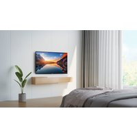 Телевизор Xiaomi TV A 55" 2025 (международная версия)