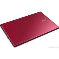 Ноутбук Acer Aspire E5-511-C2HG (NX.MPLEU.012)