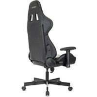 Игровое (геймерское) кресло Бюрократ Zombie 790 ECO (Neo Black)