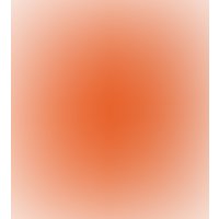 Гладкие презервативы Sagami 720/1