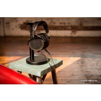 Наушники Audeze LCD-X в Бресте