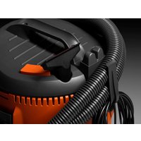 Пылесос Husqvarna WDC 220