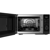 Микроволновая печь TEKA HMWE FS23 GC BK AirFry