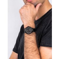 Наручные часы Timex TW2P95900