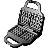 Вафельница Brayer BR2304