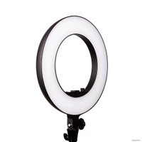 Кольцевая лампа Godox LR180 LED
