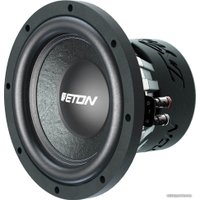 Головка сабвуфера Eton PW8